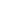 image of it all enns here logo which is a link to home page